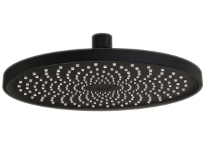 Верхний душ Iddis Optima Home OPH25BPi64