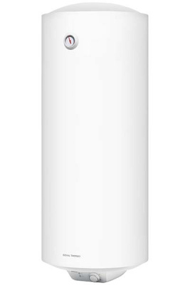 Накопительный водонагреватель Royal Thermo RWH DRYver