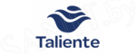 Taliente