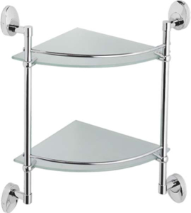Полка Ledeme L3307-2