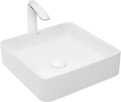 Умывальник WeltWasser WW Elbach 2179 / 2178