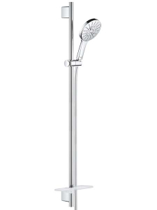 Душевой гарнитур Grohe RainShower SmartActive 130 26548000