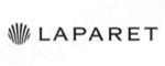 Laparet