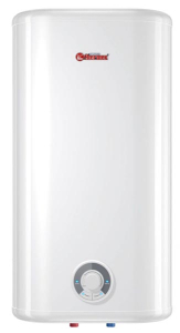 Накопительный водонагреватель Thermex Ceramik 30 V / 50 V / 80 V / 100 V