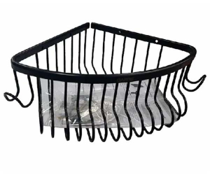 Полка Gappo G331