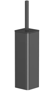 Ершик для унитаза Whitecross Cubo CU2474GM