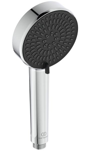 Душевая лейка Ideal Standard Alu+ BD580AA