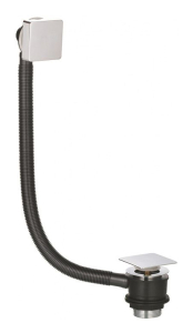 Сифон для ванны Allen Brau Infinity 5.21028-00