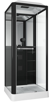 Душевая кабина Grossman GR221