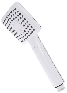 Душевая лейка Gappo G27