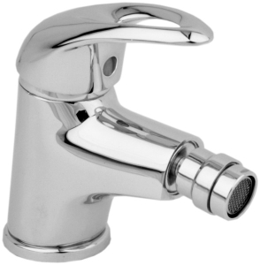 Смеситель для биде Armatura Jaspis 547-015-00