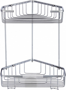 Полка Savol S-002832-2