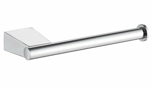 Держатель для туалетной бумаги Shevanik SG5715
