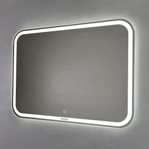 Зеркало Grossman Comfort 92