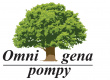 Omnigena