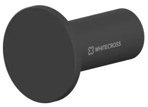 Крючок Whitecross Ergo ER2216BL