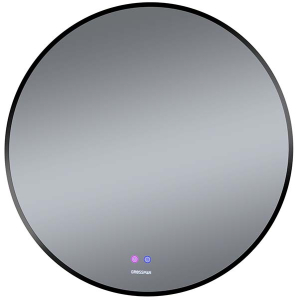 Зеркало Grossman Cosmo-норма Black