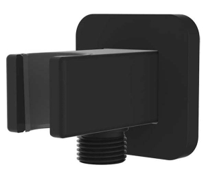 Шланговое подключение Vincea VSC-32MB