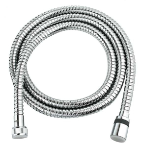 Душевой шланг Lemark LE8037B