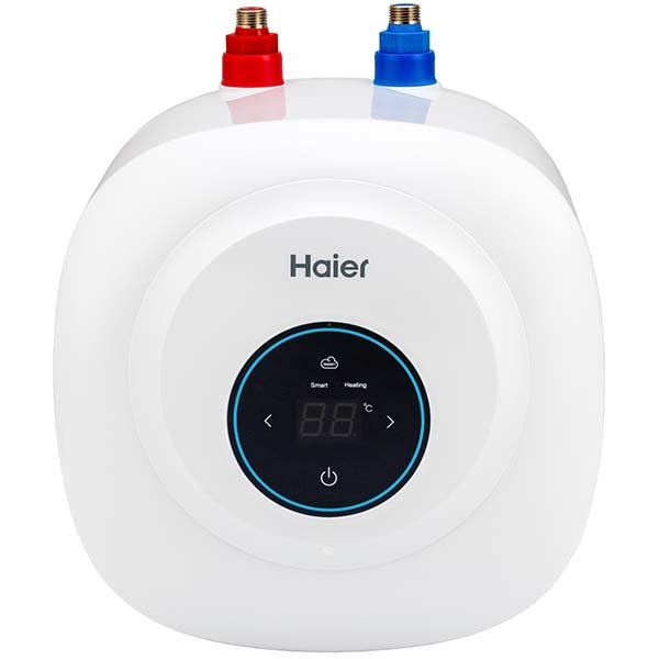 Накопительный водонагреватель Haier ES10V-EQ2 / ES15V-EQ2 / ES30V-EQ2