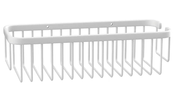 Полка Shevanik SW51C
