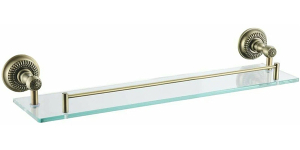 Полка Rose RG1419Q
