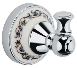 Крючок Fixsen Bogema FX-78505