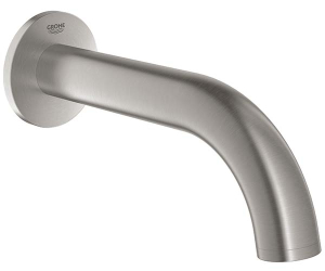Излив Grohe Atrio 13139DC3
