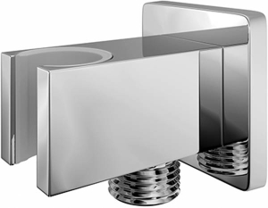 Шланговое подключение Wasserkraft A086