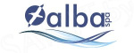 Alba Spa