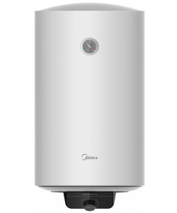 Накопительный водонагреватель Midea MWH-3015 / 5015 / 8015 / 10015-RED