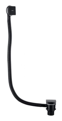 Сифон для ванны Allen Brau Infinity 5.21028-31