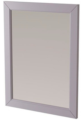 Зеркало Caprigo Albion Promo 60 70 33335-113.000.00.05 / 80 100 33336-113.000.00.05