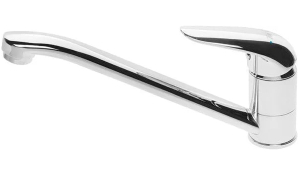 Смеситель для кухонной мойки AV Engineering AVKOR4-A138-212