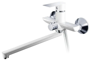 Смеситель для ванны Haiba HB22505-8