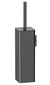 Ершик для унитаза Whitecross Cubo CU2472GM
