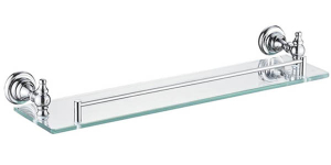 Полка Rose RG1119