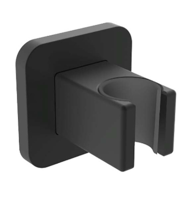 Держатель для душевой лейки Omnires 8815АCR / 8815АBL