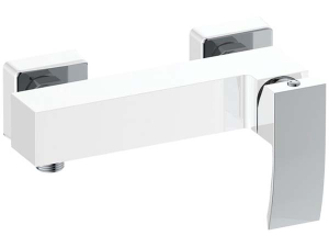 Смеситель для душа Ganzer GZ44052-F