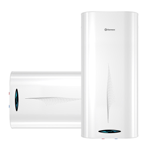 Накопительный водонагреватель Thermex Tango 30 V / 50 V / 80 V / 100 V