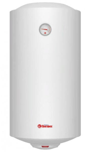 Накопительный водонагреватель Thermex Champion TitaniumHeat 50 V / 80 V / 100 V / 150 V