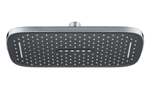 Верхний душ Splenka S451.53