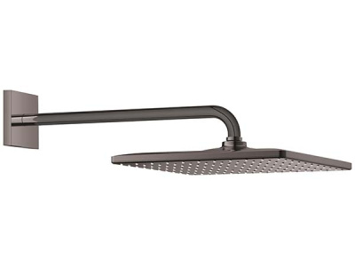 Верхний душ Grohe Rainshower Mono 310 Cube 26564A00 / 26564AL0