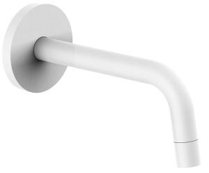 Излив Paffoni Light ZBOC045BO