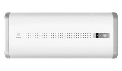 Накопительный водонагреватель Electrolux EWH Centurio DL H 30 / 50 / 80 / 100