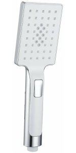 Душевая лейка Rose RH42F-1