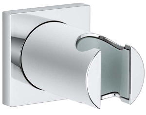 Держатель для душевой лейки Grohe Rainshower 27075000