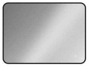 Зеркало Vincea LED VLM-3VC800B / VLM-3VC900B / VLM-3VC100B / VLM-3VC120B