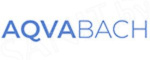 Aquabath