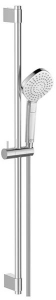 Душевой гарнитур Ideal Standard Idealrain Evo Jet Diamond XL3 B1764AA